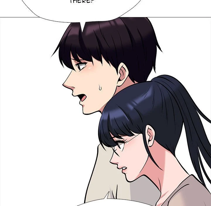 Chapter 133, page 28