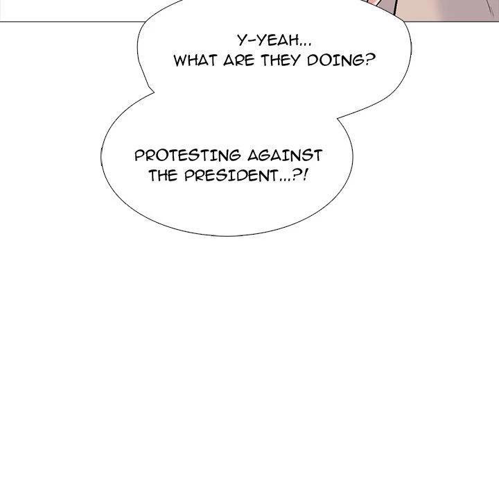 Chapter 133, page 29