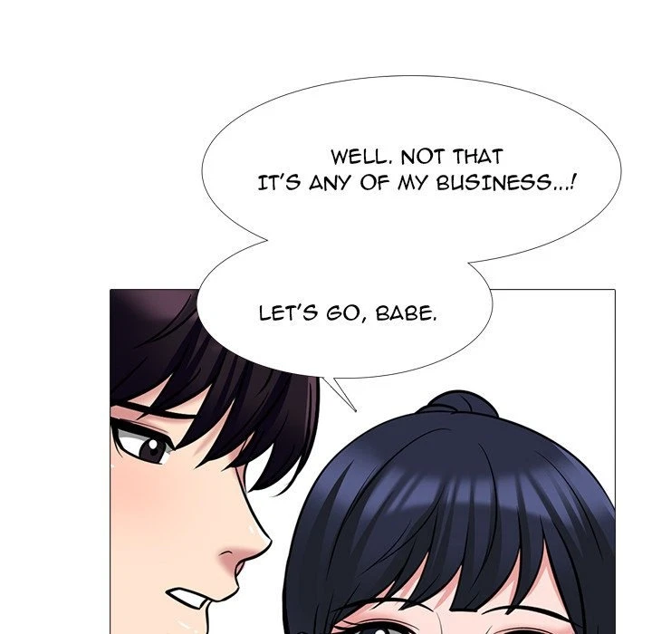 Chapter 133, page 30