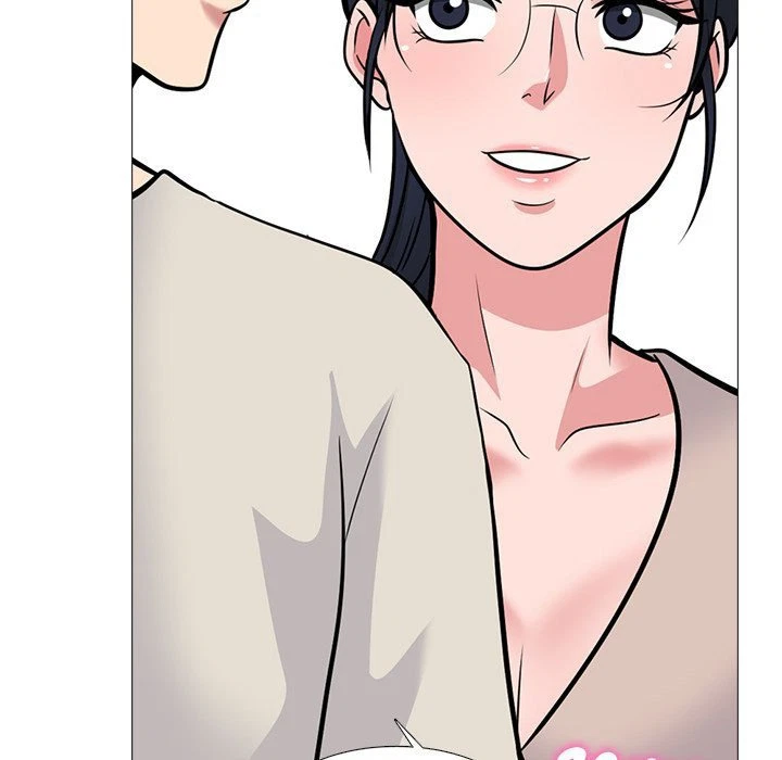 Chapter 133, page 31