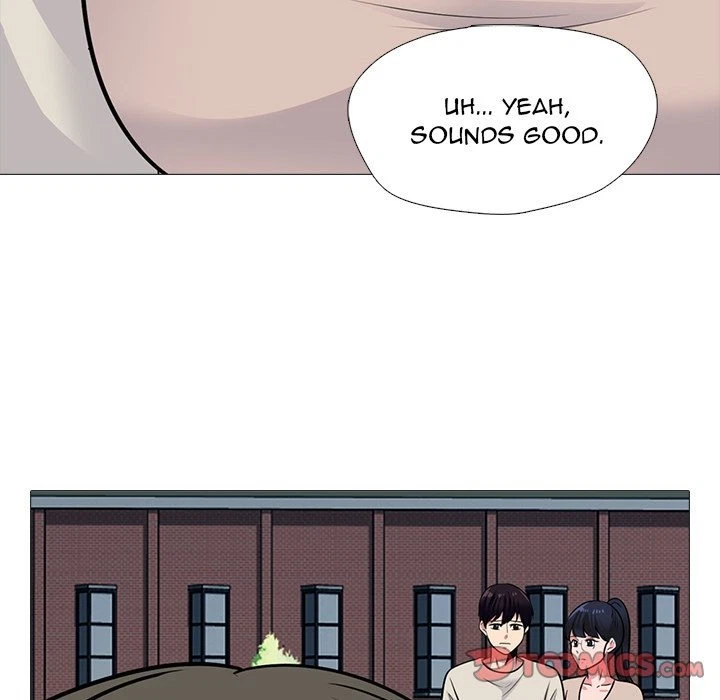 Chapter 133, page 33