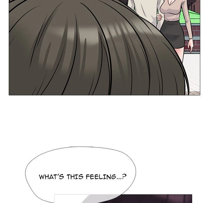 Chapter 133, page 34