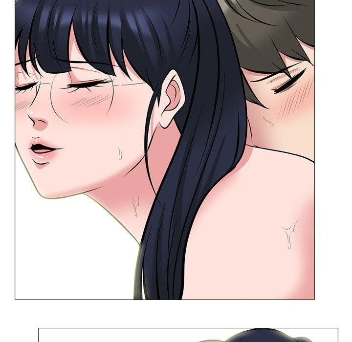 Chapter 133, page 40
