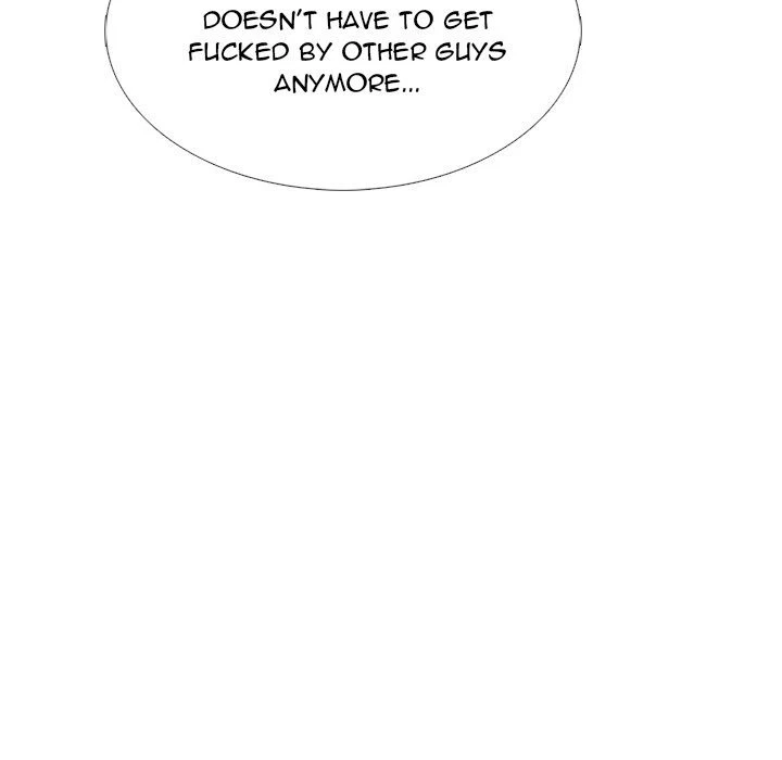 Chapter 133, page 42
