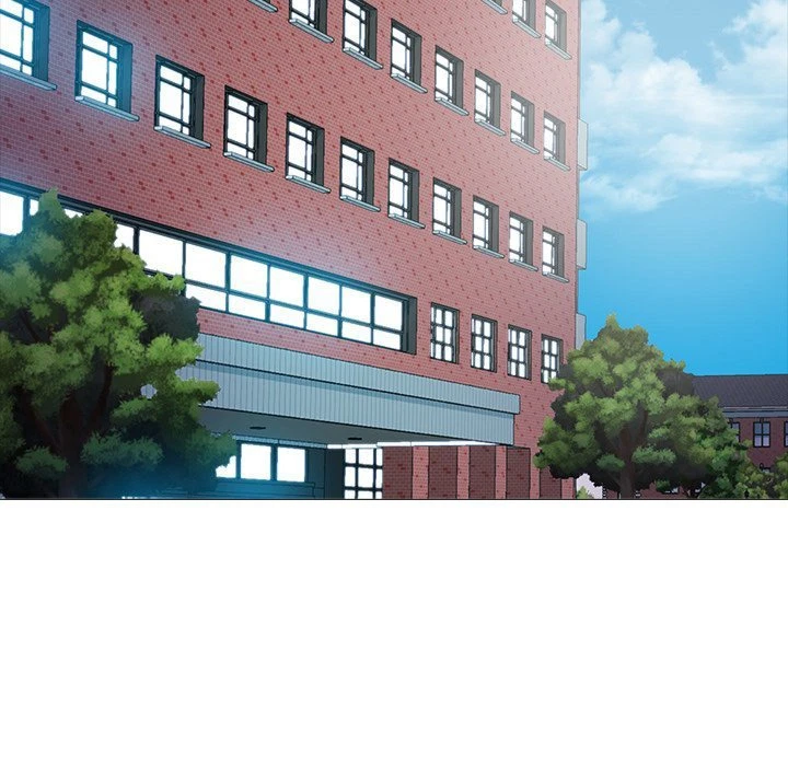 Chapter 133, page 46