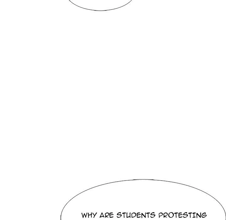 Chapter 133, page 50