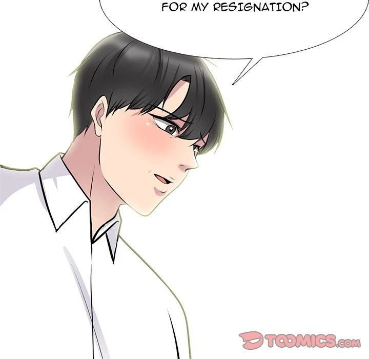 Chapter 133, page 51