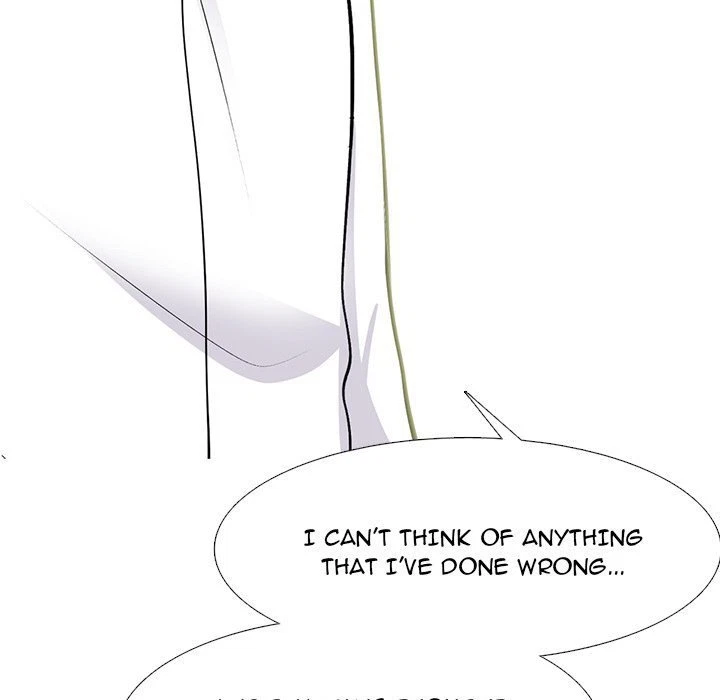 Chapter 133, page 52