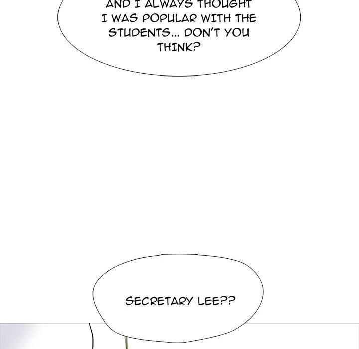 Chapter 133, page 53