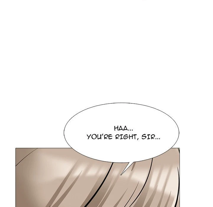 Chapter 133, page 55