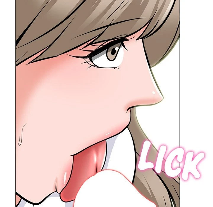 Chapter 133, page 56
