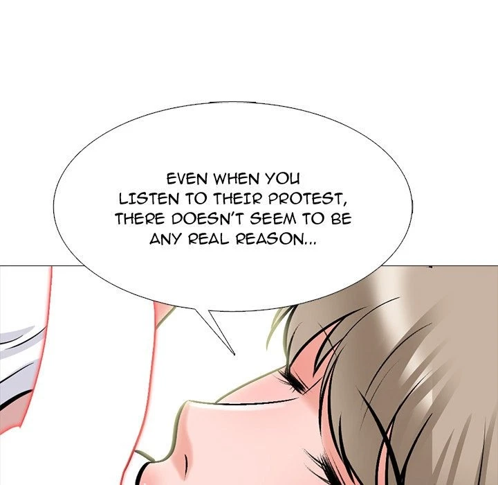 Chapter 133, page 62
