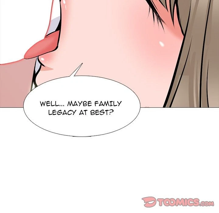 Chapter 133, page 63