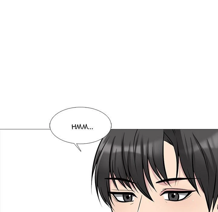 Chapter 133, page 64