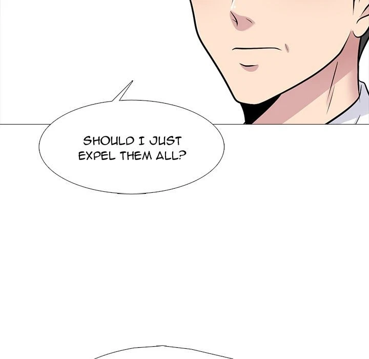Chapter 133, page 65