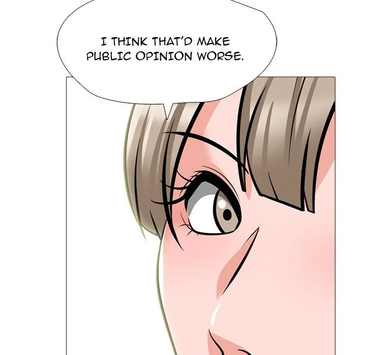 Chapter 133, page 66