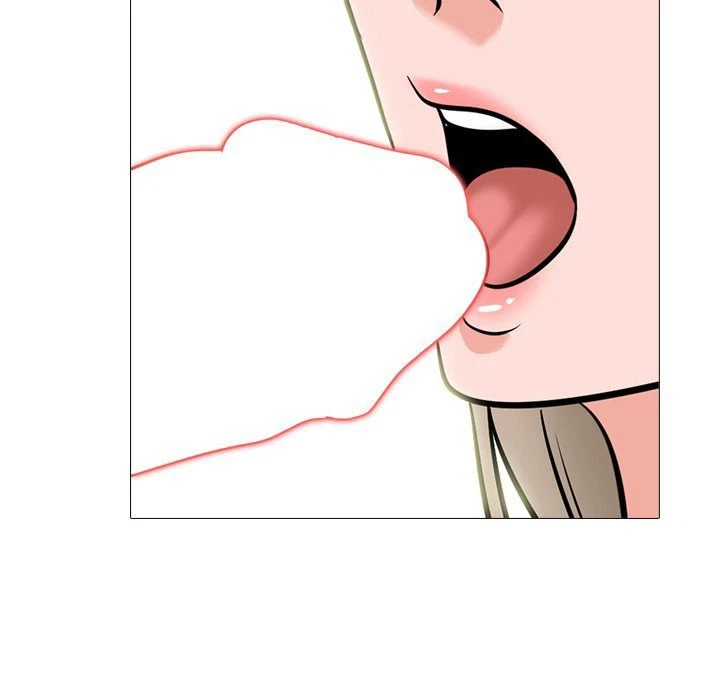 Chapter 133, page 67