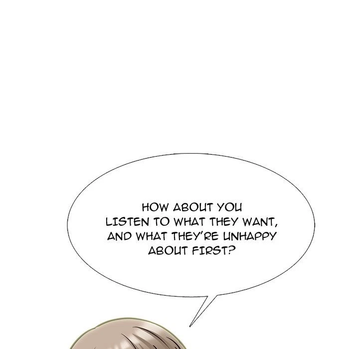Chapter 133, page 68