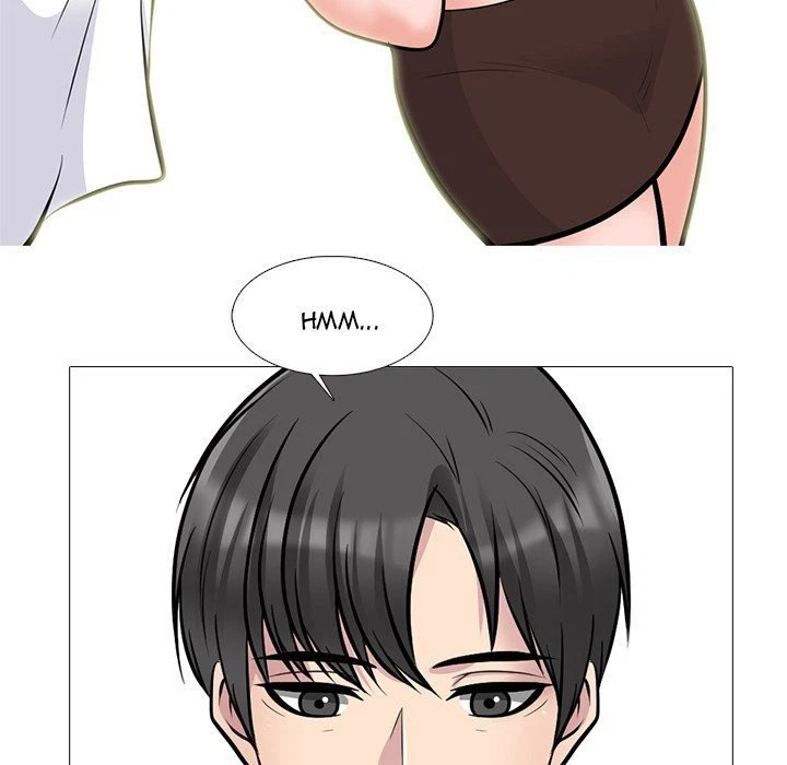 Chapter 133, page 70