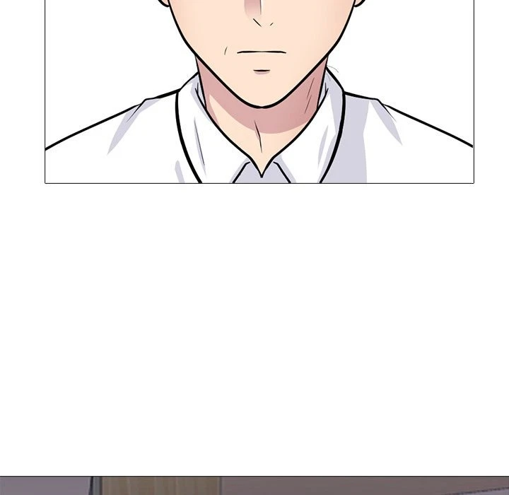 Chapter 133, page 71