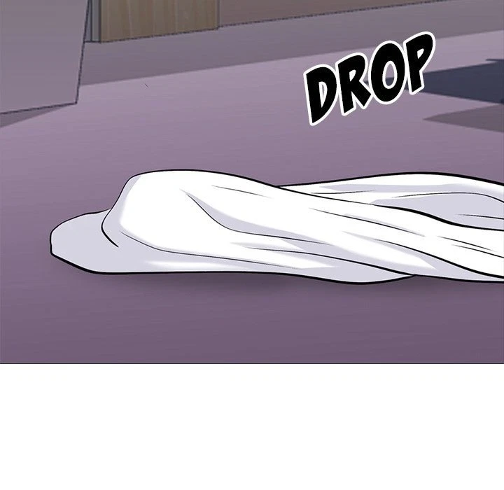 Chapter 133, page 72