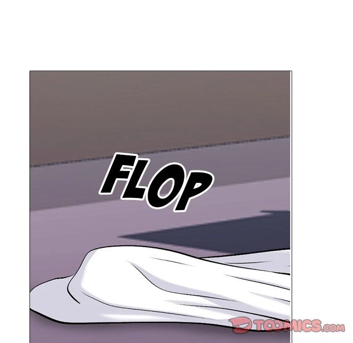 Chapter 133, page 75