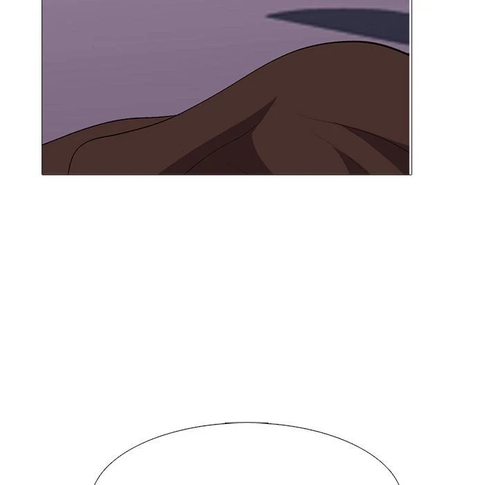 Chapter 133, page 76