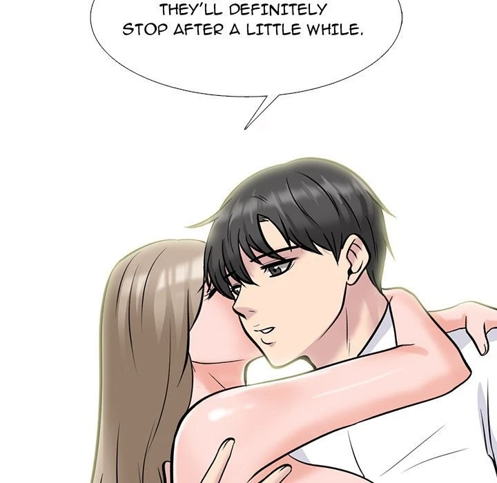 Chapter 133, page 77