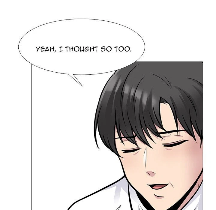 Chapter 133, page 79