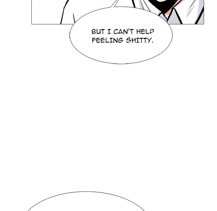 Chapter 133, page 80