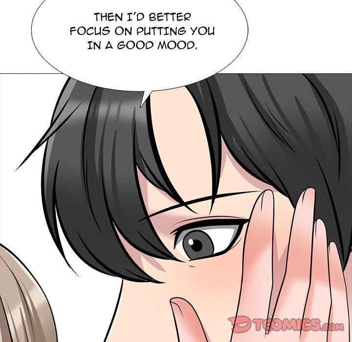 Chapter 133, page 81