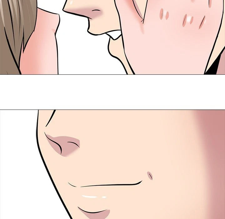 Chapter 133, page 82
