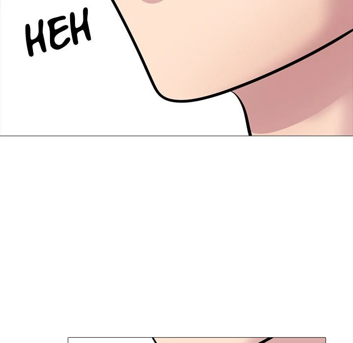 Chapter 133, page 83