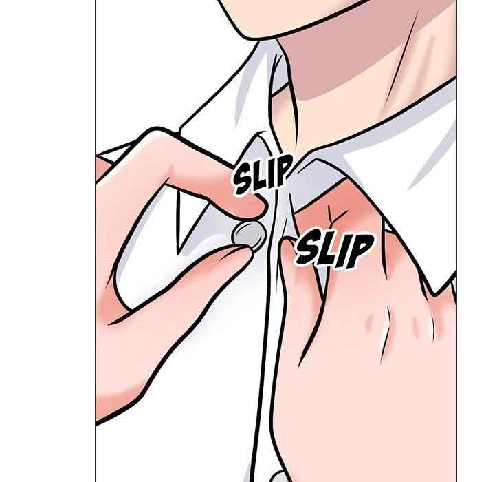 Chapter 133, page 84