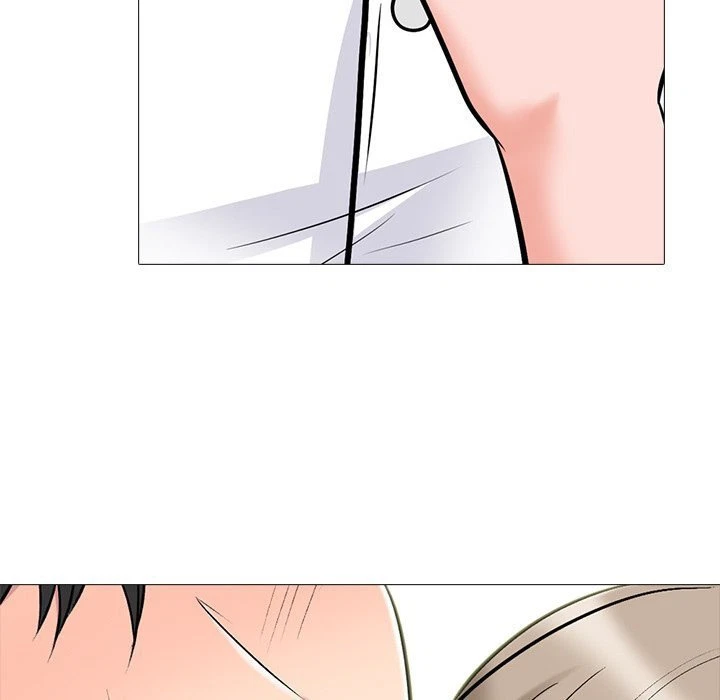 Chapter 133, page 85