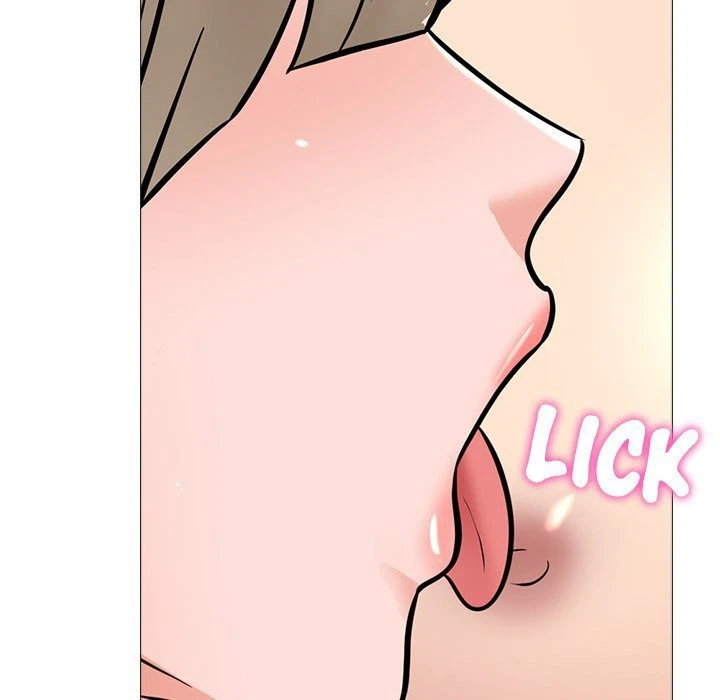Chapter 133, page 91