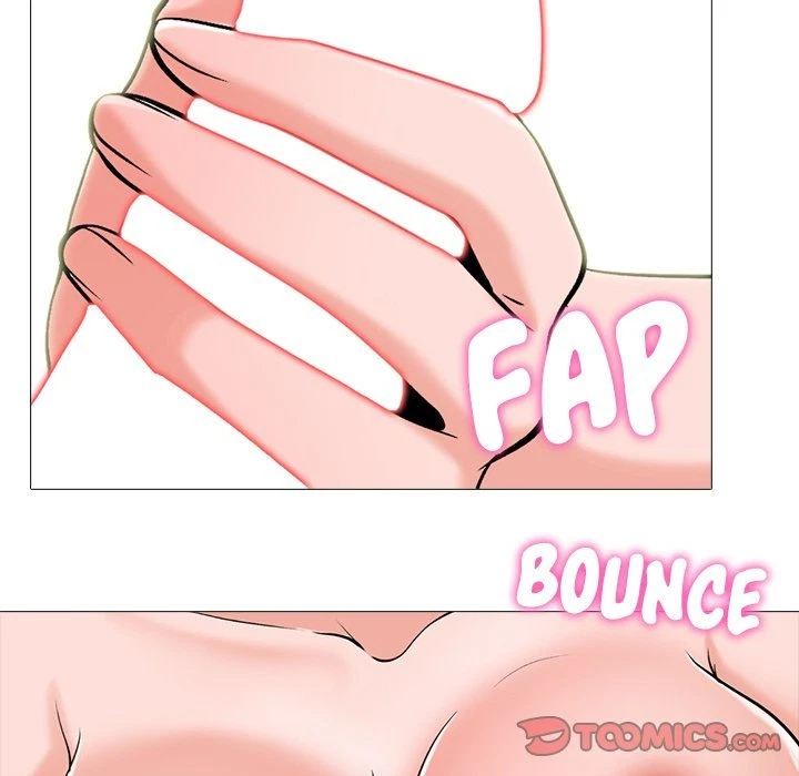 Chapter 133, page 93