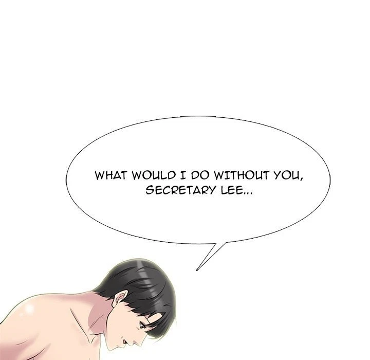 Chapter 133, page 95