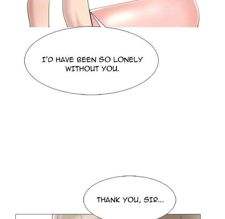 Chapter 133, page 97