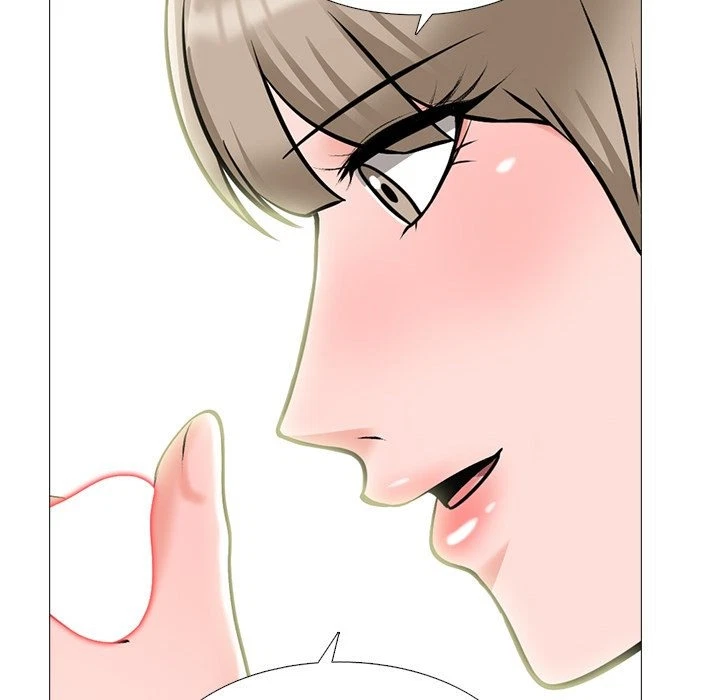 Chapter 133, page 98