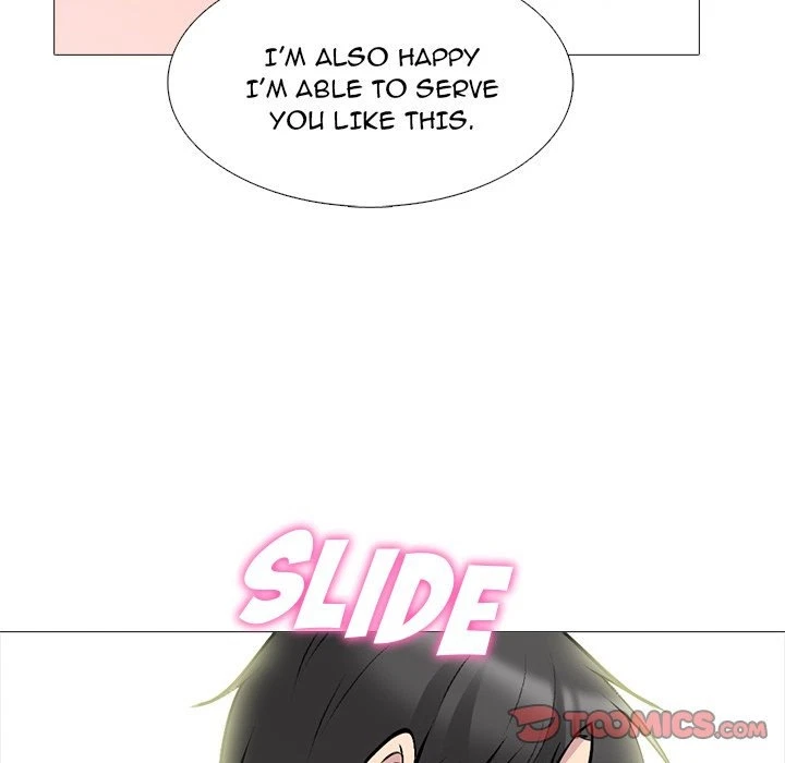 Chapter 133, page 99