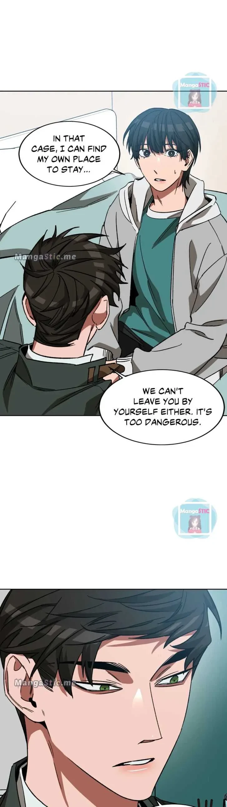 Chapter 60, page 12