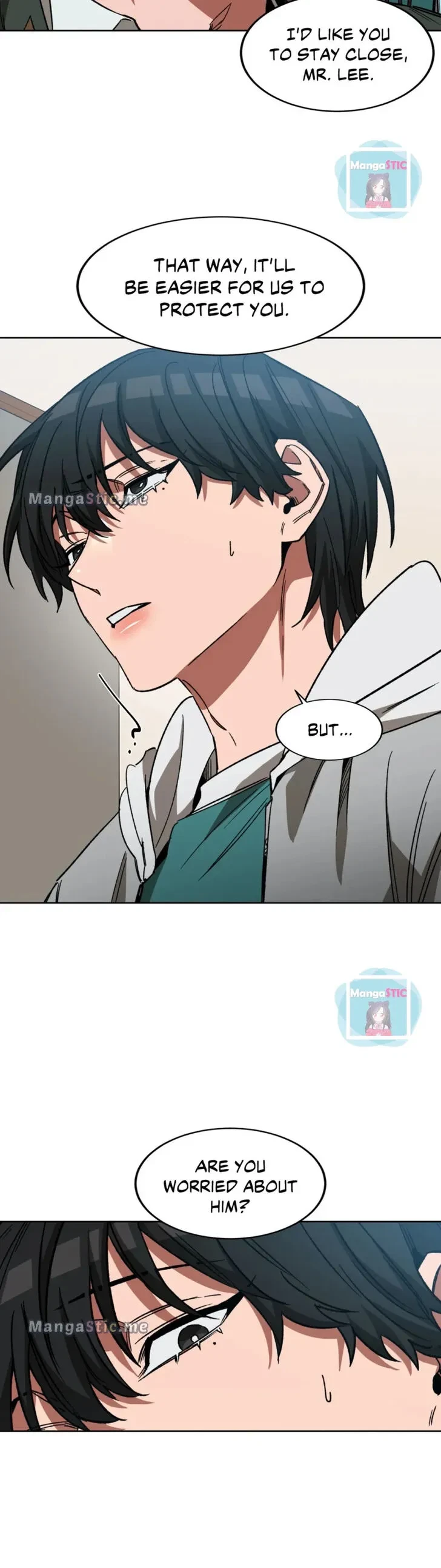 Chapter 60, page 13