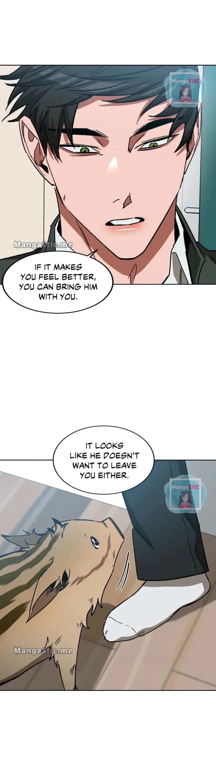 Chapter 60, page 14