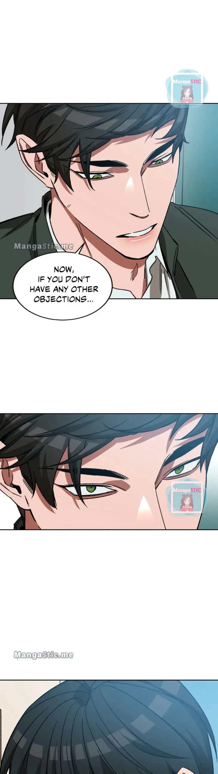 Chapter 60, page 15