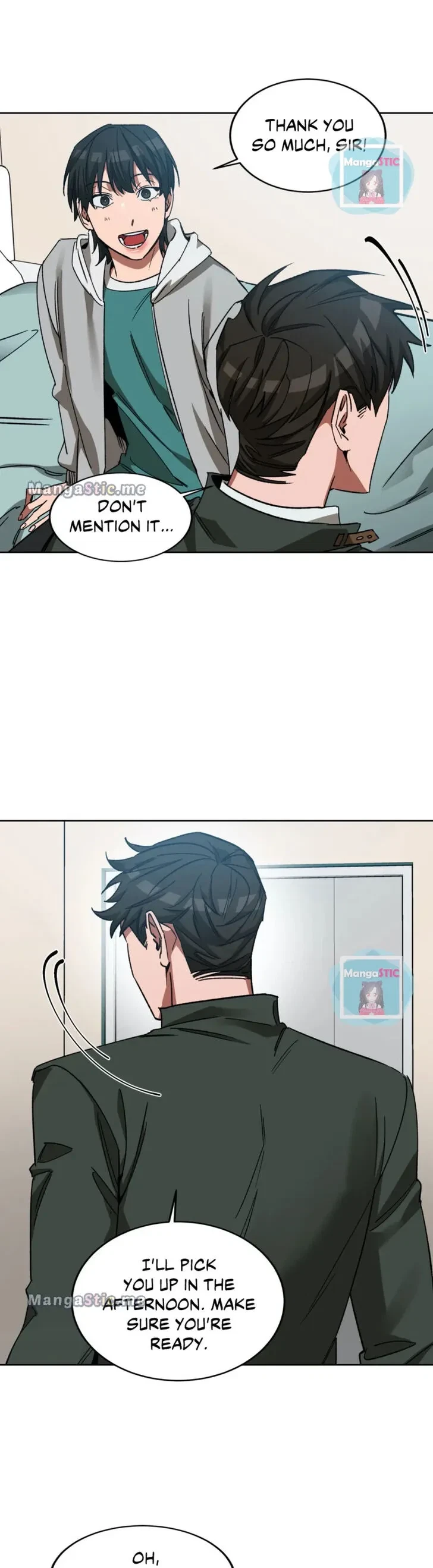 Chapter 60, page 17