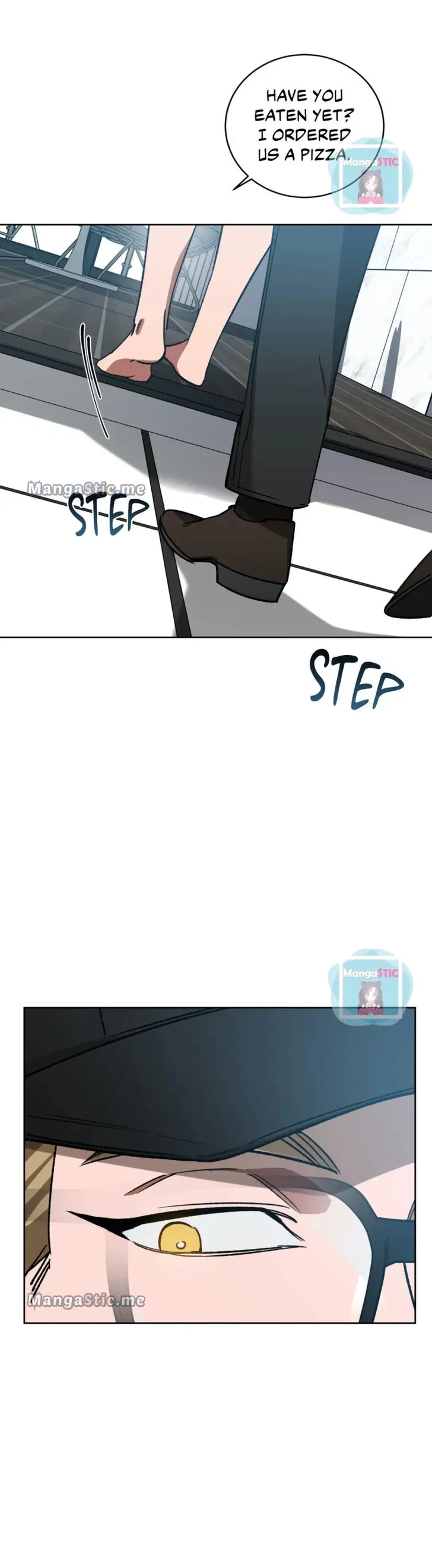 Chapter 60, page 22
