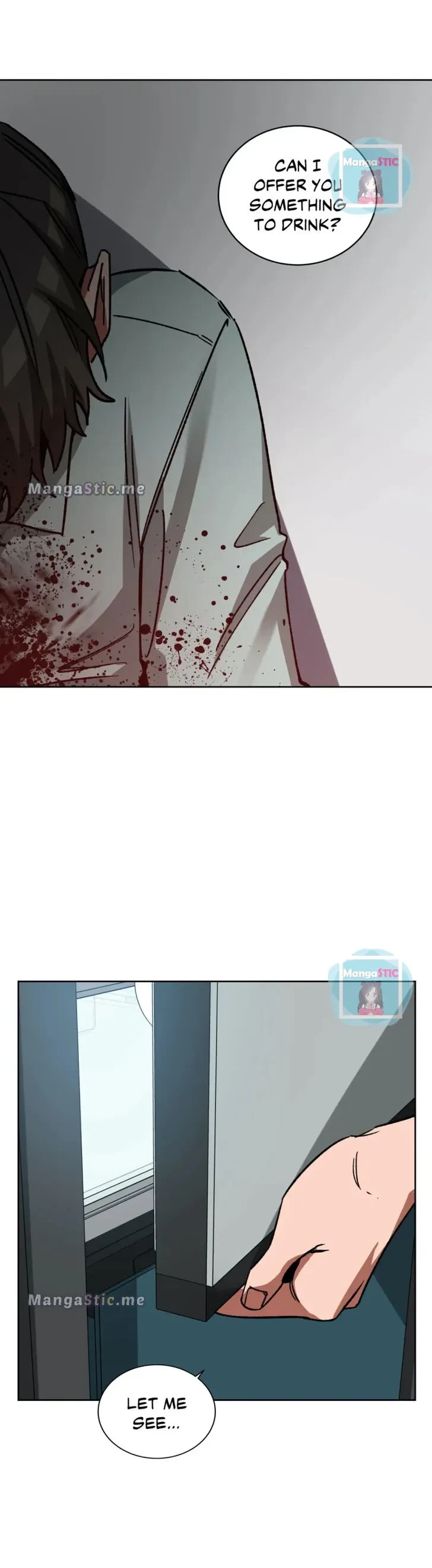 Chapter 60, page 23