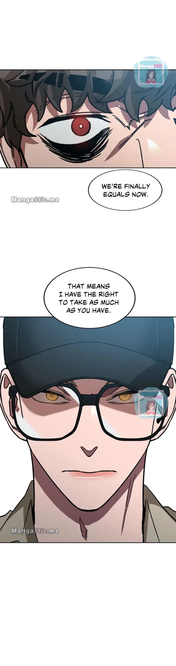 Chapter 60, page 29
