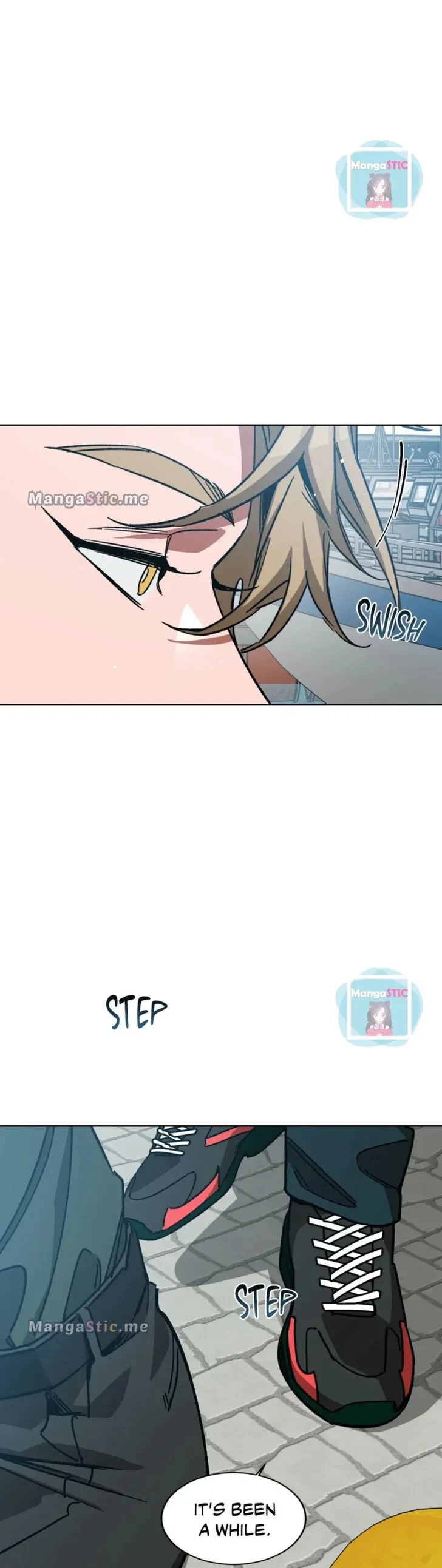 Chapter 60, page 3